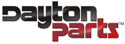 daytonparts_logo