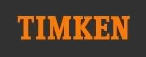 timkin_logo