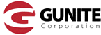 gunite_logo