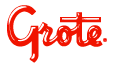 grote_logo